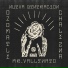 El Dusty, Chali 2na, Ozomatli feat. Mr. Vallenato