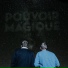 Pouvoir Magique