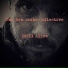The Ben Drake Collective