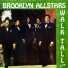 Brooklyn Allstars