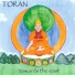 TORAN