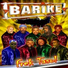 BARIKE BAND