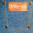 Diverso