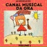 Canal Musical da Gra