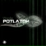 Potlatch