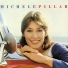 Michele Pillar - Michele Pillar (1982)