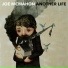 Joe McMahon