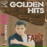 Fariz RM