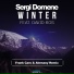 Sergi Domene feat. David Ros
