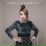 Hosila Rahimova
