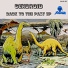 Gendroid