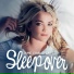Jamie Lynn Spears
