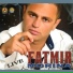 Fatmir Morina