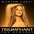 Mariah Carey