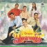 Grupo Yazmin de La Huacana Mich.
