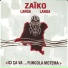 Zaïko Langa-Langa, Fungola Motema
