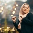 Ressy Kania Dewi