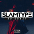 Slamtype
