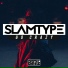 Slamtype