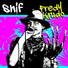 Snif