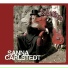 Sanna Carlstedt