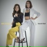 Xenia & Sholi