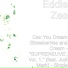 Eddie Zee feat. Judi Mark
