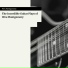 Wes Montgomery