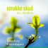 Anette Prehn, Kristian Bisgaard feat. Julie Maria