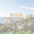 U-RIST