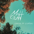 Matt Gunn