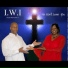 I.W.I, Patrick L Simpson, Cynthia Stevens