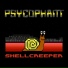 Psycophant