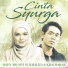 Dato' Sri Siti Nurhaliza, Khai Bahar