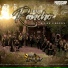 Banda La Pava