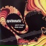 Systematic