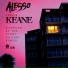 Alesso vs. Keane