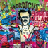 MORDiCUS