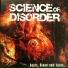 Science Of Disorder