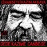 Dede Kazıme Canbege