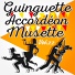 Joyeux Manelle