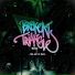 Mauros Amnos, Loopatic, Lobo feat. The Art Of Raw