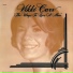 Vikki Carr