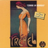 Frehel