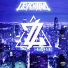 24. Leventina - Hear Me