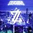 Leventina vs ISPOLINS & Martin Garrix vs Merzo