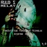 Ruud S