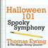 Thomas Ewing