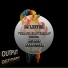 DJ Leites, Hardclash