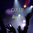 DXTR
